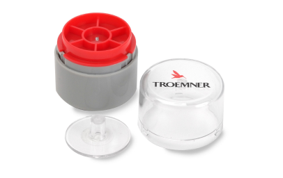 Troemner Custom Calibration Weights Certified Custom Tailored Calibration Weight