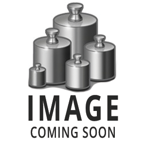Weight 2P EB GH 10kg CL2 No Cert TR Weight 2P EB GH 10kg CL2 No Cert TR