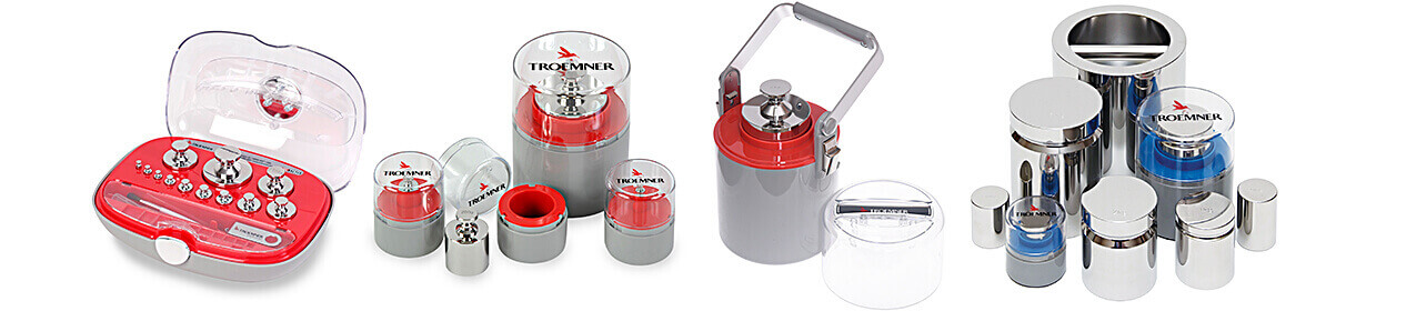 Troemner ASTM Class 1 to Class 4 Calibration Weights Certified Balance Calibration Weights. Troemner ASTM Class 1 to Class 4 Calibration Weights Certified Balance Calibration Weights.
