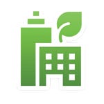 Overall Green Initiatives