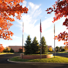 Troemner Weight Calibration Services and Calibraiton Weights and Mass Standards Troemner Weight Calibration Services and Calibraiton Weights and Mass Standards