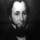 Troemner Calibration Weights and Weight Calibration service since 1848 Troemner Calibration Weights and Weight Calibration service since 1848