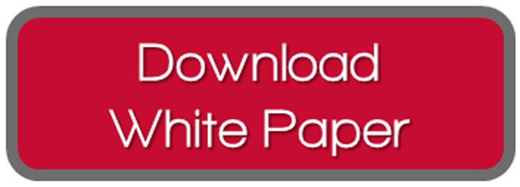 download whitepaper