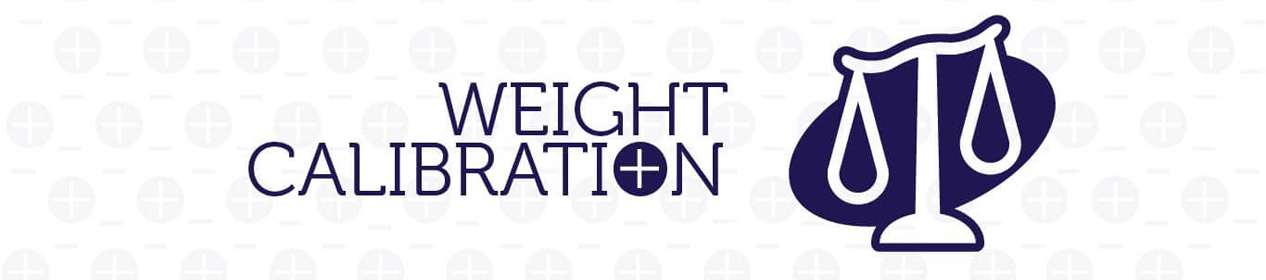 desktop_380-Weight-Calibration-Page-Banner.jpg desktop_380-Weight-Calibration-Page-Banner.jpg
