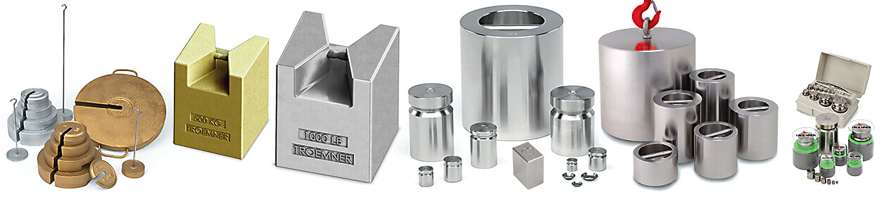 desktop_ASTM_Weights_for_Scales_banner.jpg desktop_ASTM_Weights_for_Scales_banner.jpg