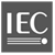 IEC Logo