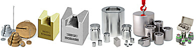 mobile_ASTM_Weights_for_Scales_banner.jpg mobile_ASTM_Weights_for_Scales_banner.jpg