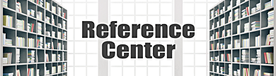 Reference Center | Troemner