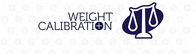 tablet_380-Weight-Calibration-Page-Banner.jpg tablet_380-Weight-Calibration-Page-Banner.jpg