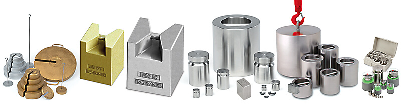 tablet_ASTM_Weights_for_Scales_banner.jpg tablet_ASTM_Weights_for_Scales_banner.jpg